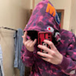 Meet your Posher, Jayden